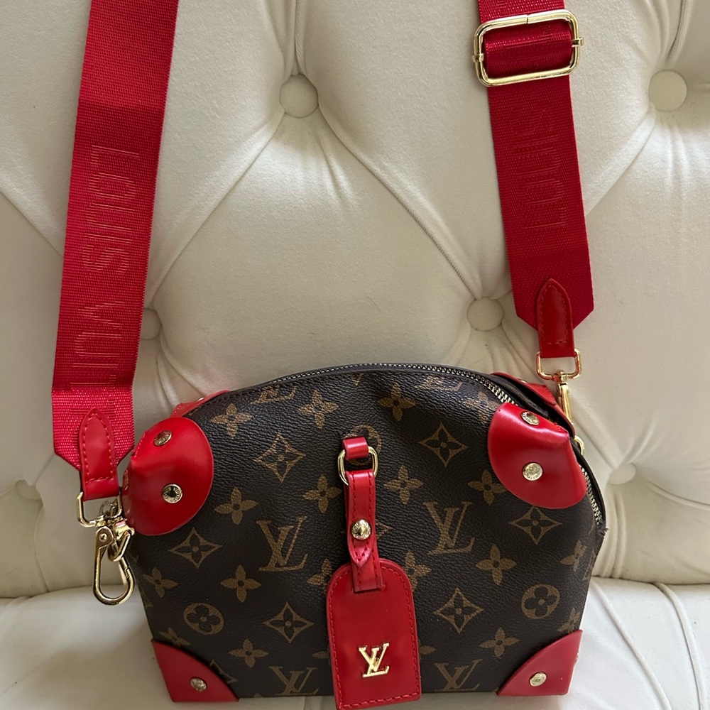 Super cute bag